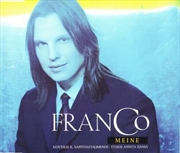 Buy Meine