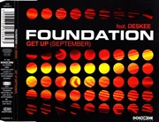 Buy Get Up