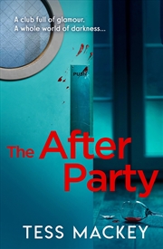 Buy The After Party