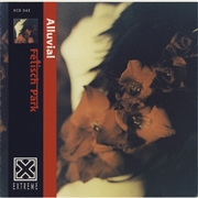 Buy Alluvial
