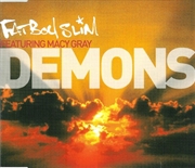 Buy Demons