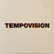 Buy Tempovision