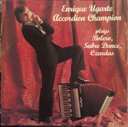Buy Accordion Champion