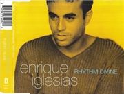 Buy Rhythm Divine