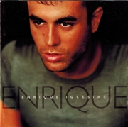 Buy Enrique
