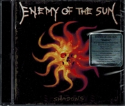 Buy Shadows