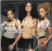 Buy Too Gone Too Long