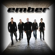 Buy Embrace