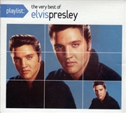 Buy Very Best Of