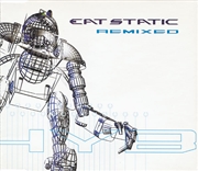 Buy Hybrid Remixed