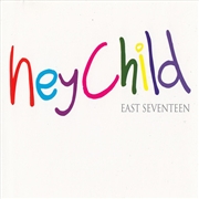 Buy Hey Child