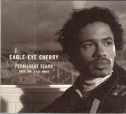 Buy Eye Cherry - Permanent Tears