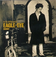Buy Eye Cherry - Are You Still Having Fun