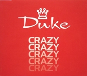 Buy Crazy