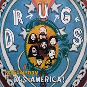 Buy A Prescription For Mis America