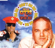 Buy Dont You Just Know