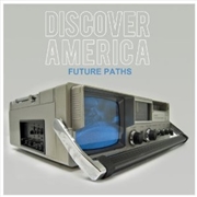 Buy Future Paths