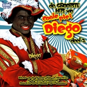 Buy Coole Piet 2