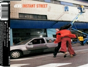Buy Instant Street