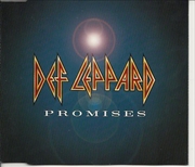Buy Promises