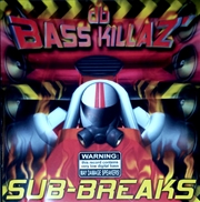Buy Sub - Breaks