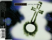 Buy Little Wonder