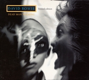 Buy Dead Man Walking