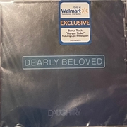 Buy Dearly Beloved Bonus Track