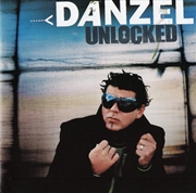 Buy Unlocked