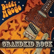 Buy Grandkid Rock