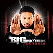 Buy Big Picture