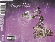 Buy Purple Hills