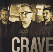 Buy Crave