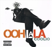 Buy Ohh Lala
