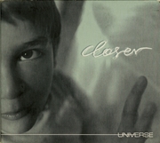 Buy Universe