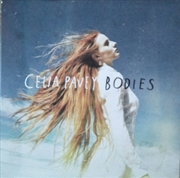 Buy Bodies