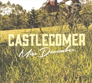 Buy Miss December