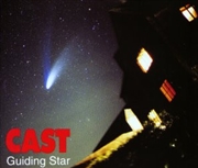 Buy Guiding Star