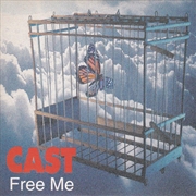 Buy Free Me