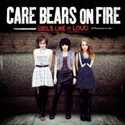 Buy Girls Like It Loud
