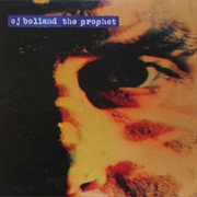 Buy Prophet