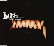 Buy Mouth