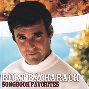 Buy Songbook Favorites