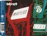 Buy Learn Live
