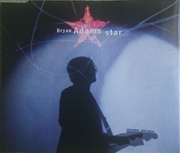 Buy Star