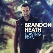 Buy Leaving Eden