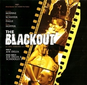 Buy Blackout