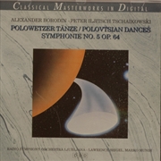Buy Bruch Dvorak Debussy - Moldau - Kol Nidrei Und