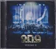Buy One Worship Vol Ii