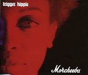 Buy Trigger Hippie
